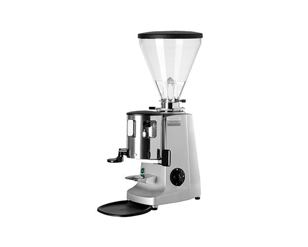 Wega, Mazzer, Macap, Super Jolly, Robour, V Lux & Major Coffee Grinders for sale Melbourne