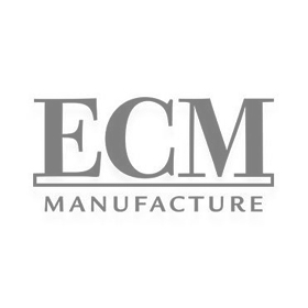 ECM