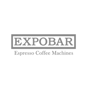 Expobar