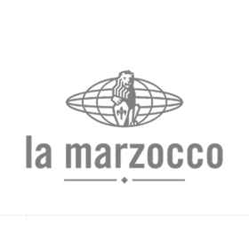 La Marzocco