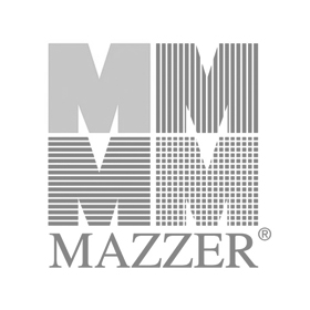 Mazzer