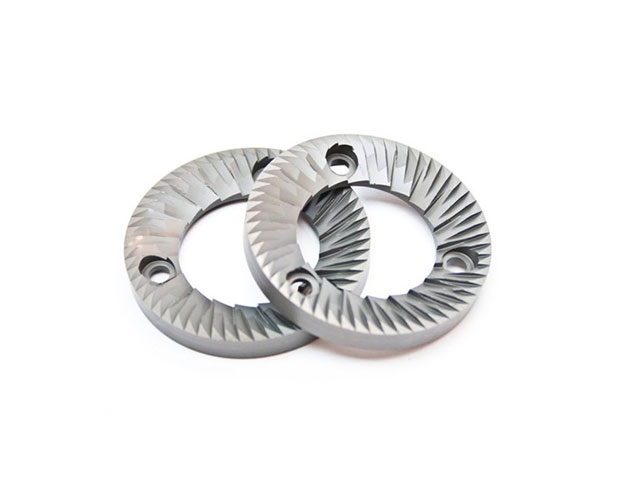 Grinder Burrs for Expobar, Wega, La Marzocco, Astoria & ECM commercial coffee machines