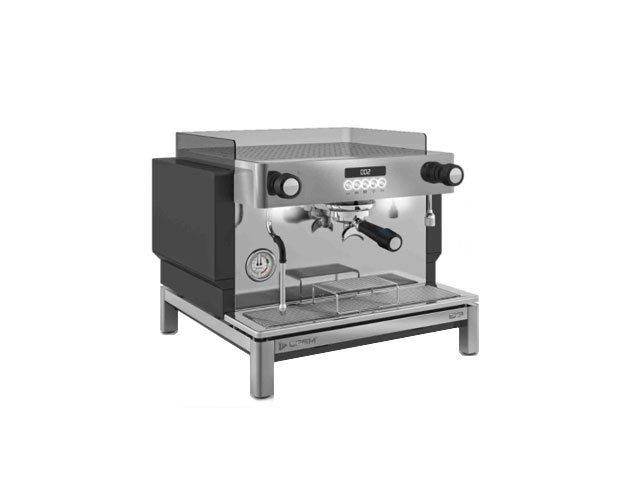 Commercial Coffee, Espresso Machines for sale in Melbourne