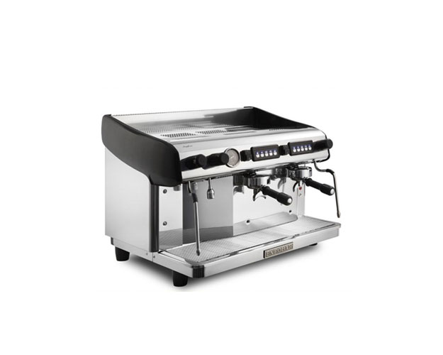 Expobar Coffee Machine sales