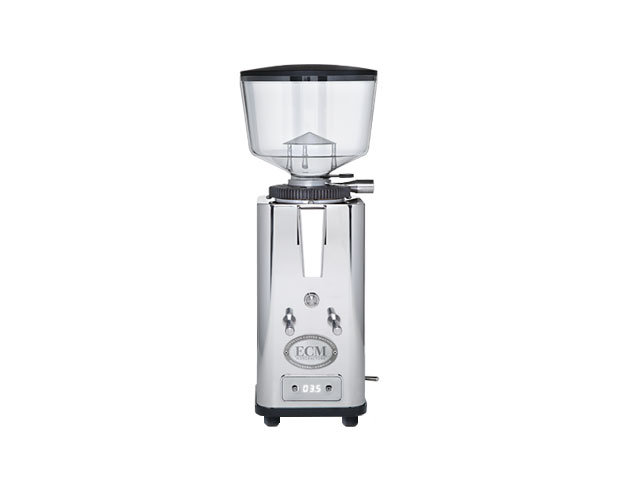 ECM Coffee Grinder sales