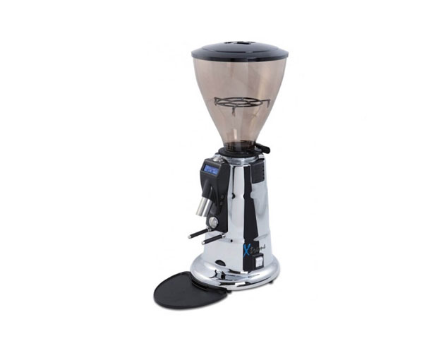 Macap Coffee Grinder sales