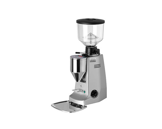 Major Coffee Grinder sales