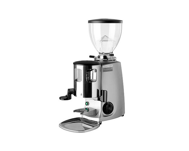 Mazzer Coffee Grinder / Dosers sales