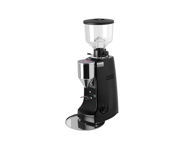 Robur Electronic Coffee Grinder sales